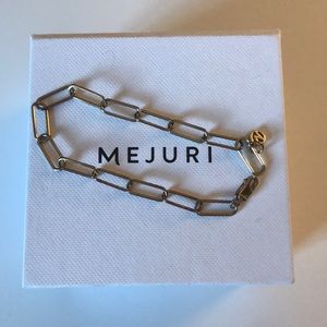 Mejuri Bracelet
